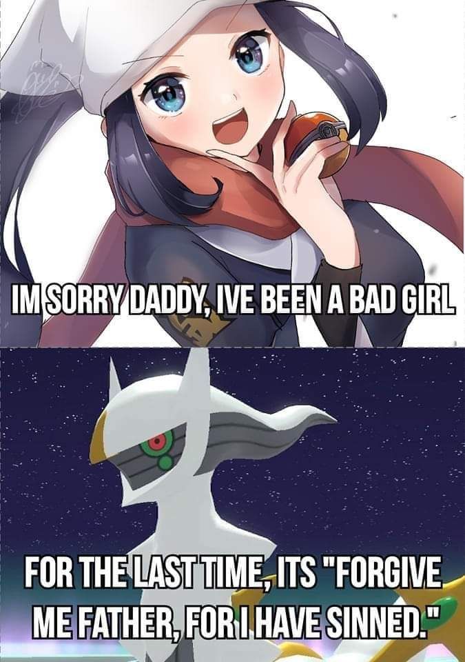 Get it right or suffer the consequences