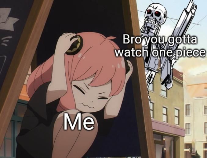 I am gonna start it now