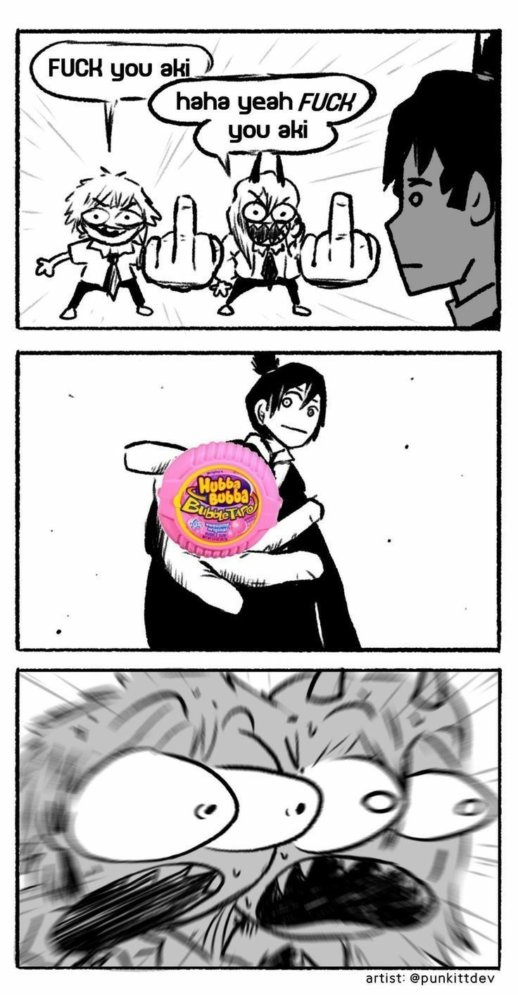 Hubba bubba bubble tape