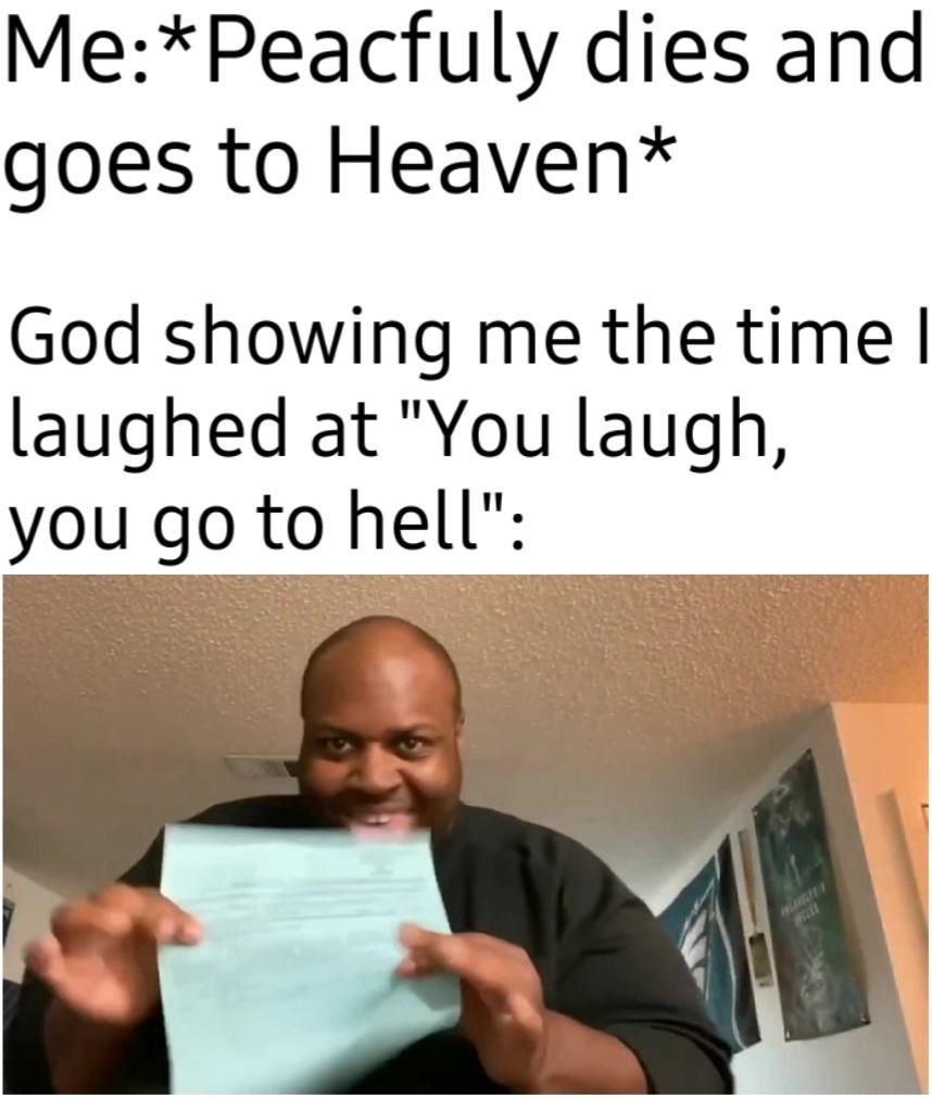 Crispy Meme #972
