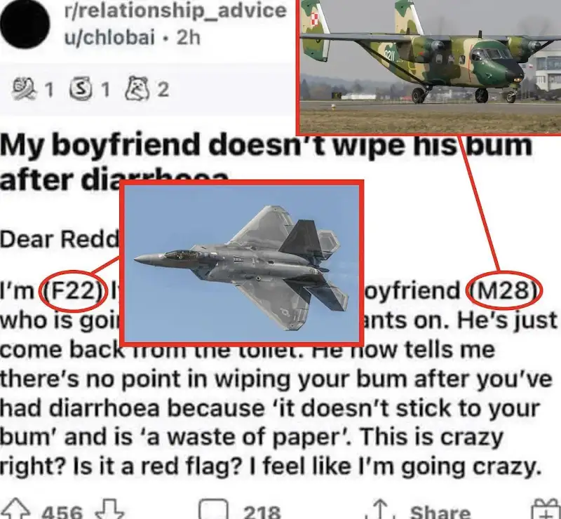 Jets