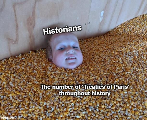 I think there were around 70-80 of em