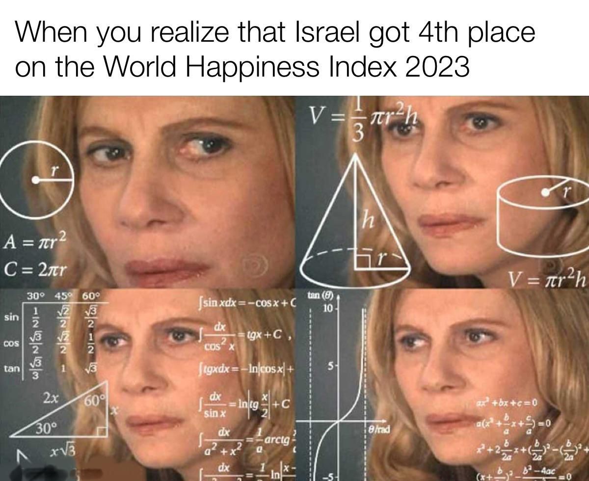 Seriously, how did they do that?