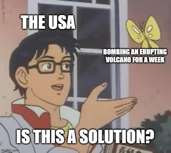 Did it work? Yea, Kinda, Maybe, No