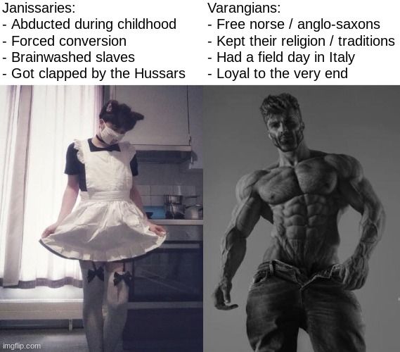 First post here, be gentle
