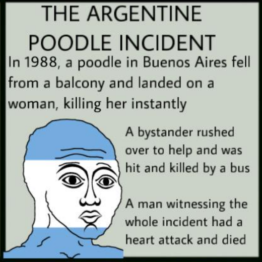 Yes, its real