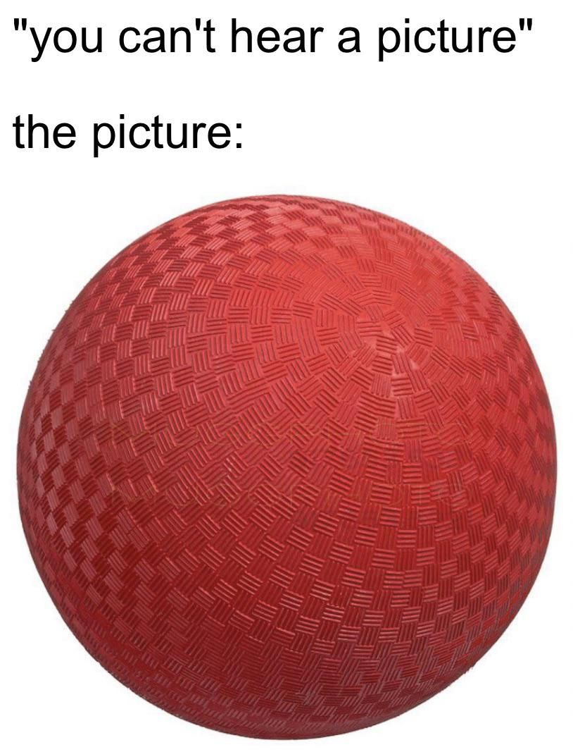 i miss kickball and dodgeball gym days