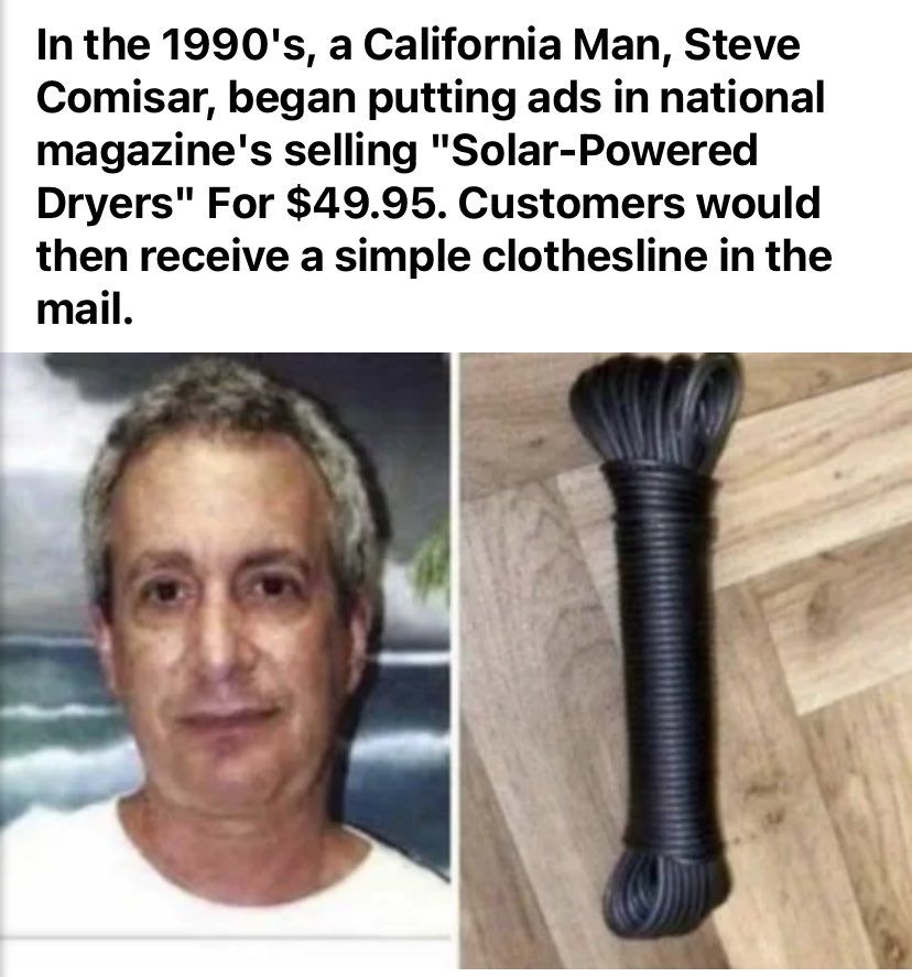 smart seller
