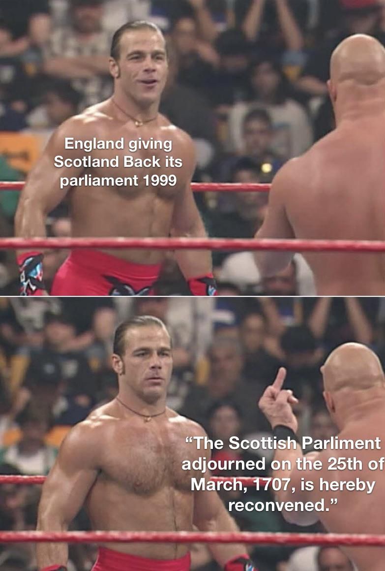 After 292 years back to cause the English some anxiety.