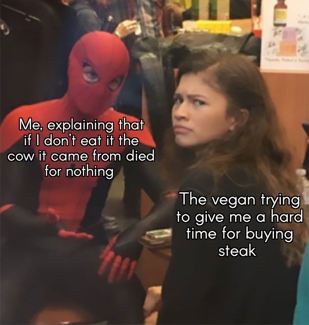 Doing good for the world