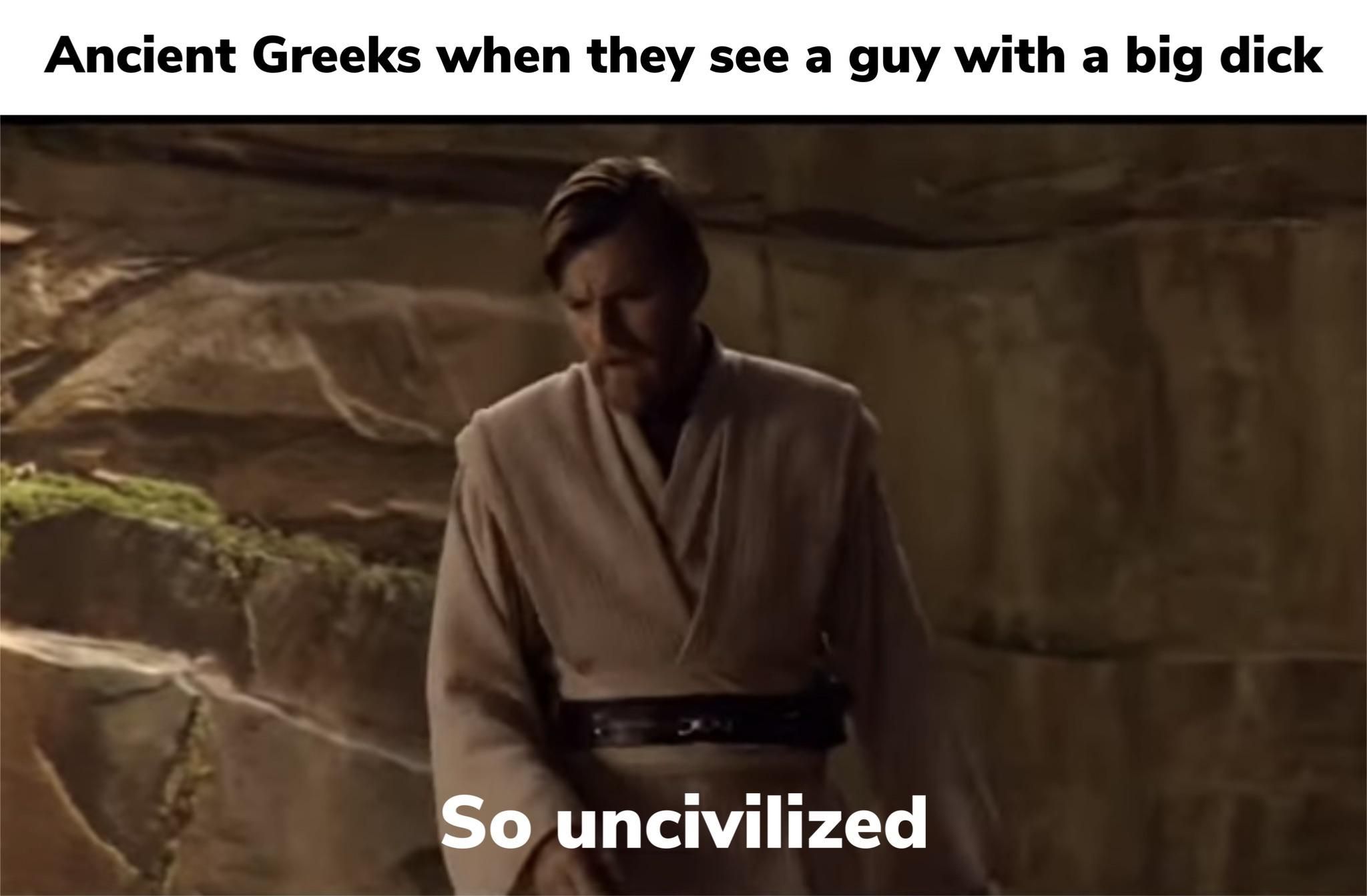 We prefer smol pp here