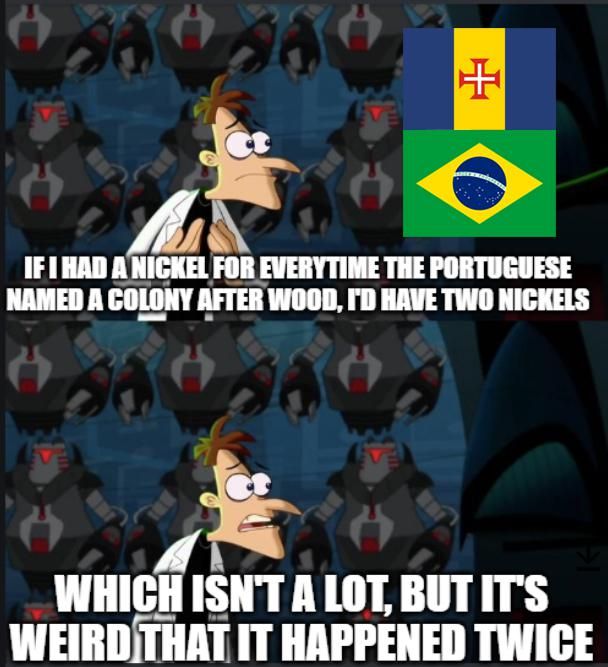 Coming up with names is hard