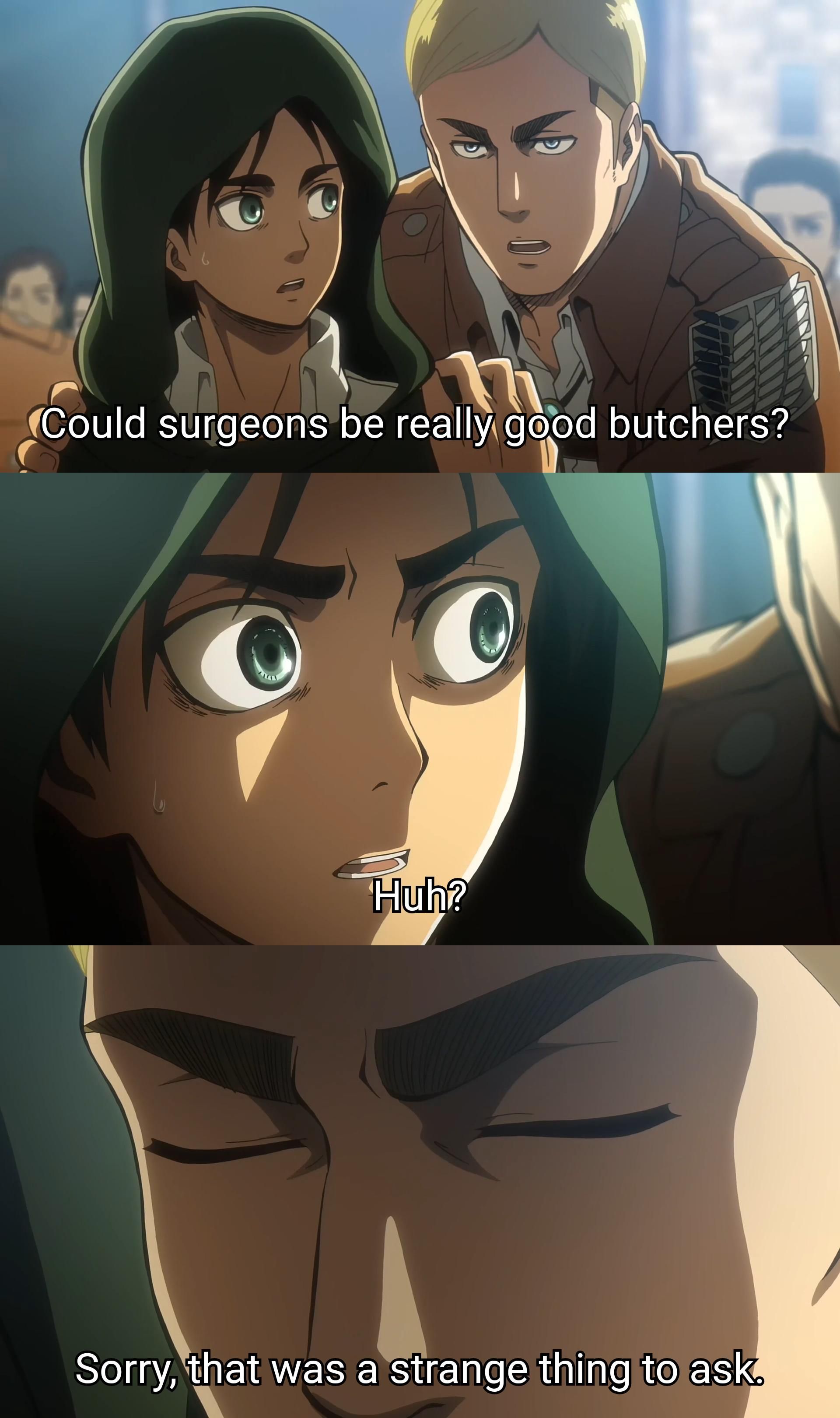 Daily Erwin meme #1883