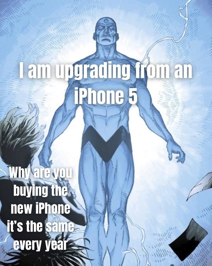 The only reasonable Apple purchase