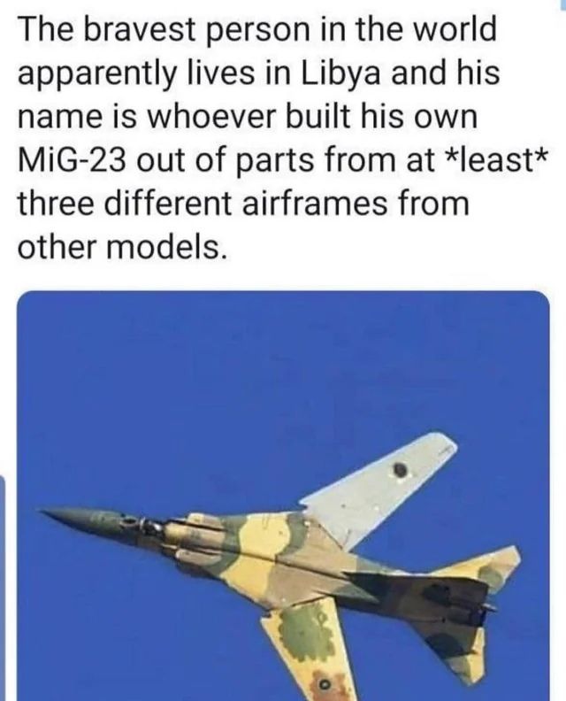 mig