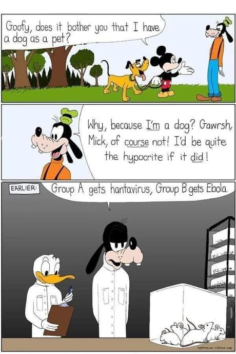 Ah-hyuck!