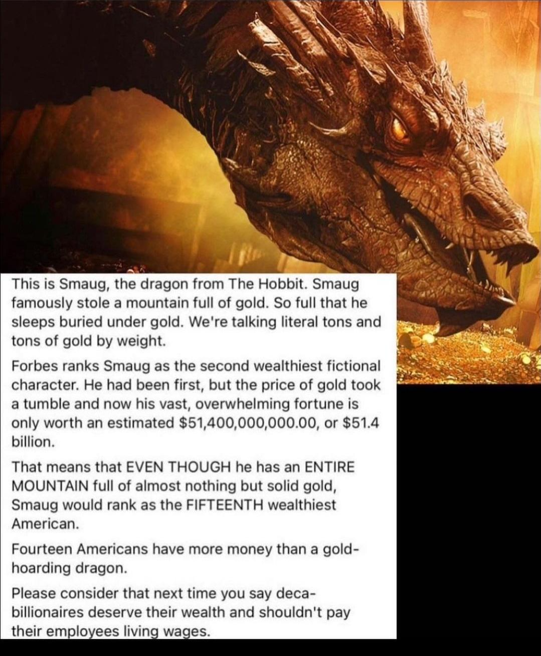 (((dragons)))