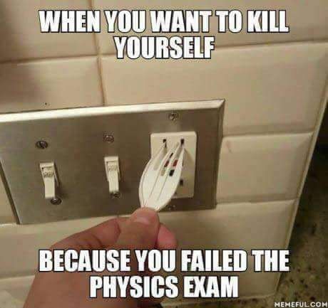 physics