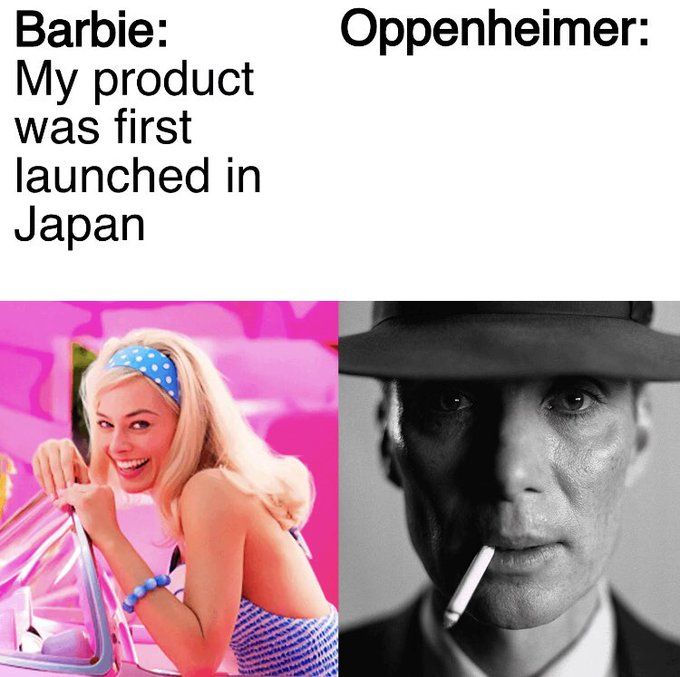 O-breh-nheimer