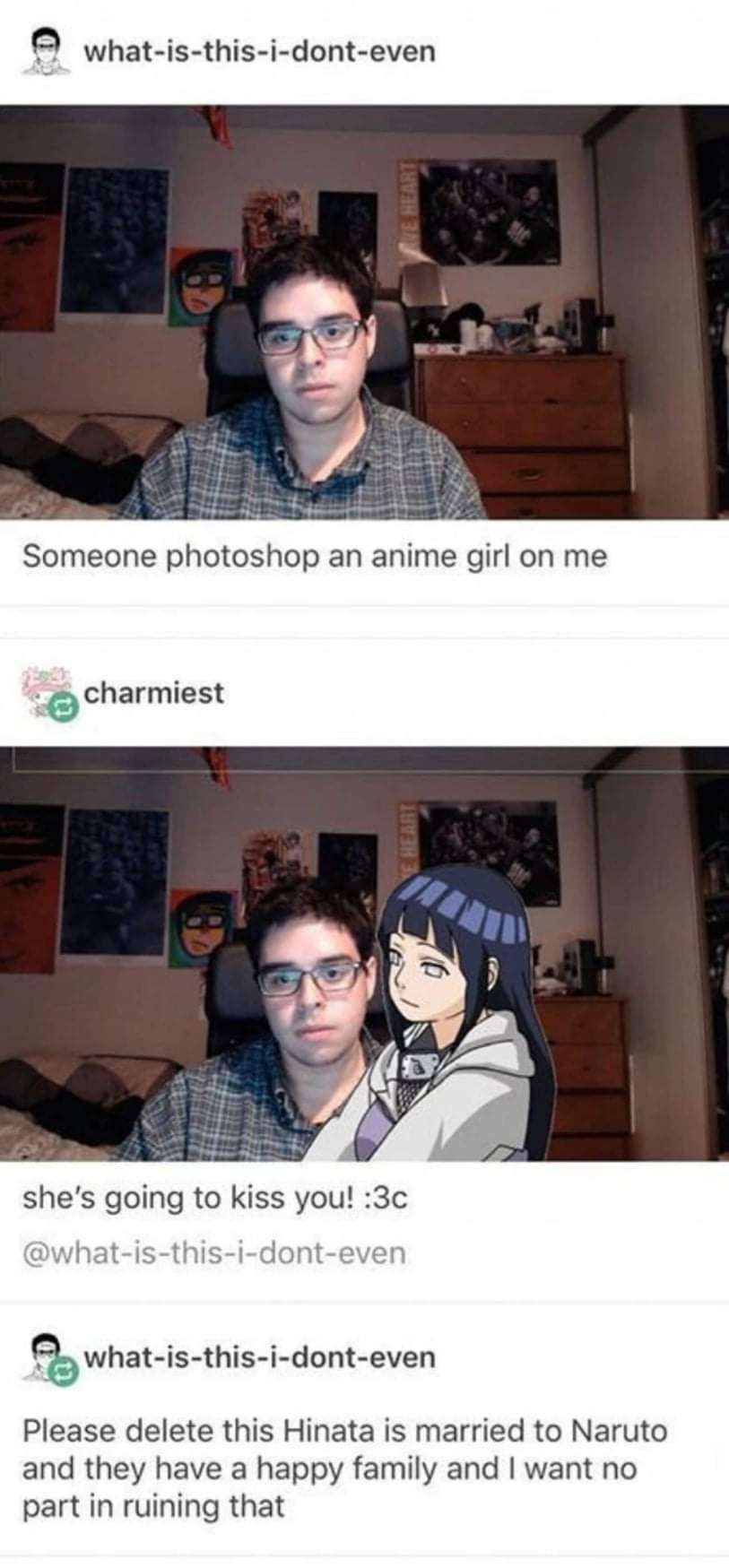 honorable weeb