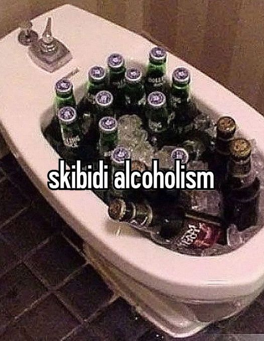 skib