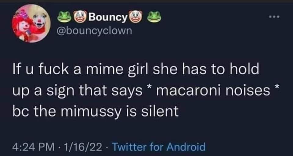 mimussy