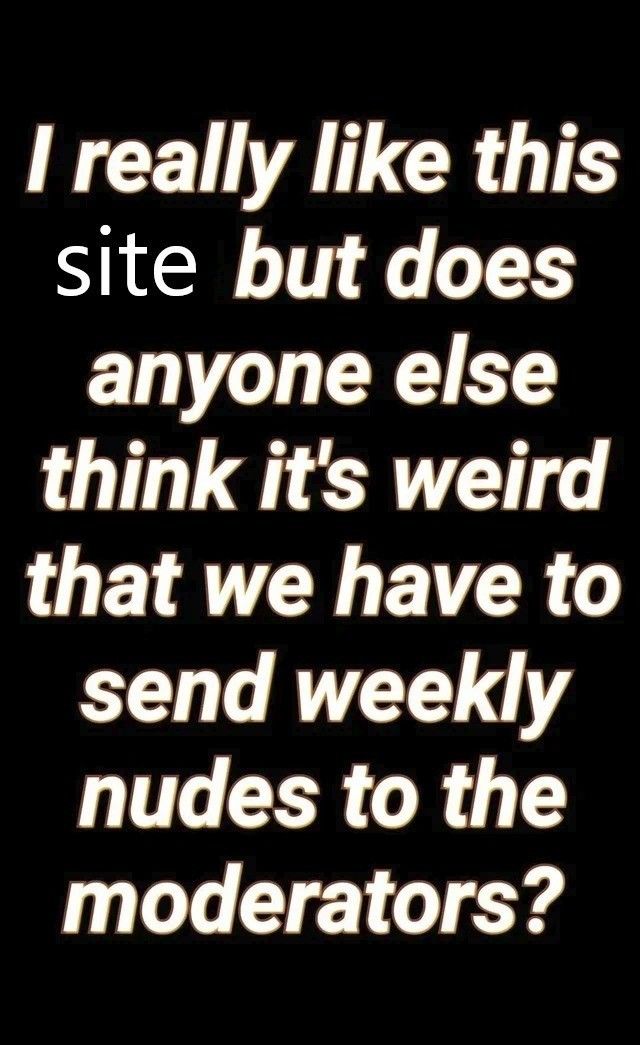 crazy