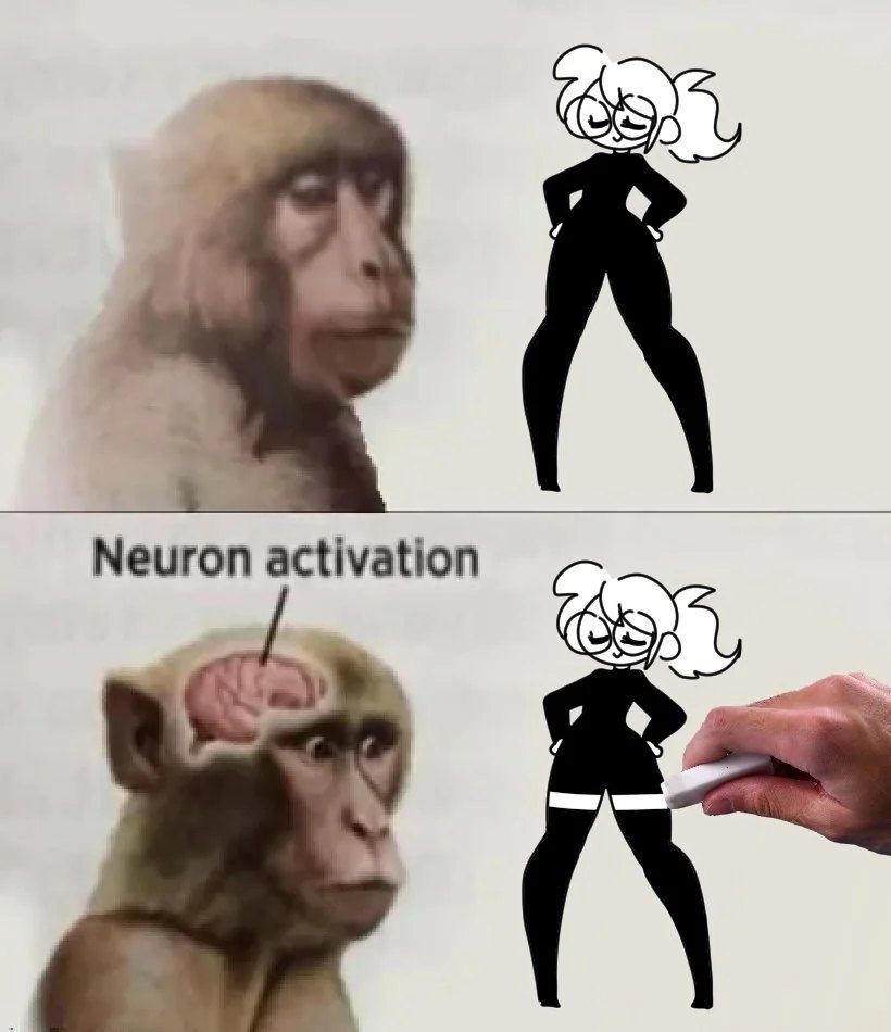 zettai