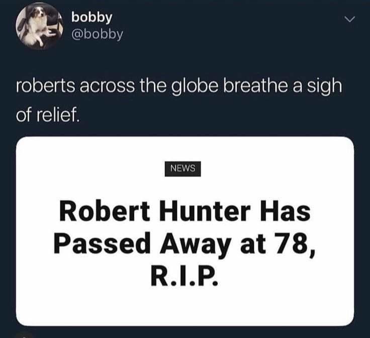 bobert