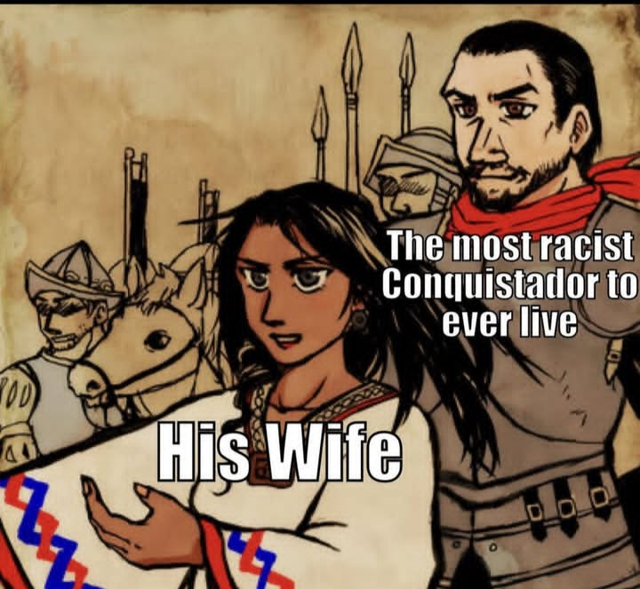@plzcometobasil?