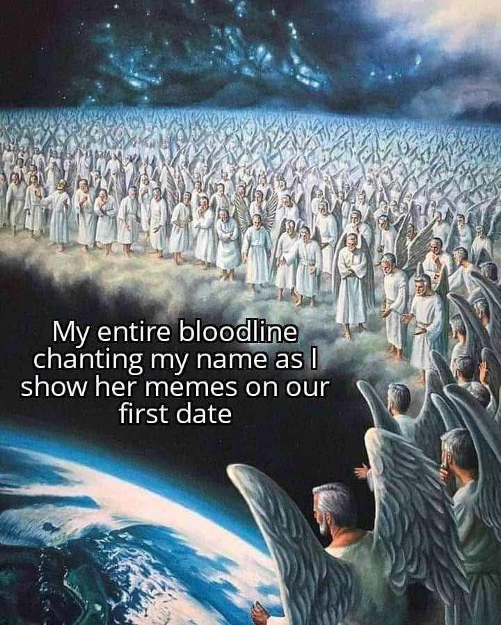 HDL