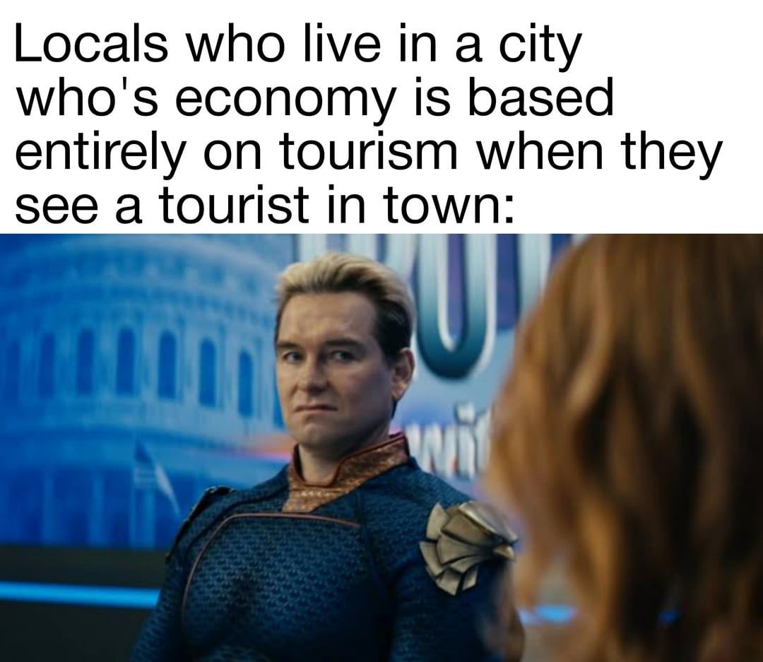 Croatia
