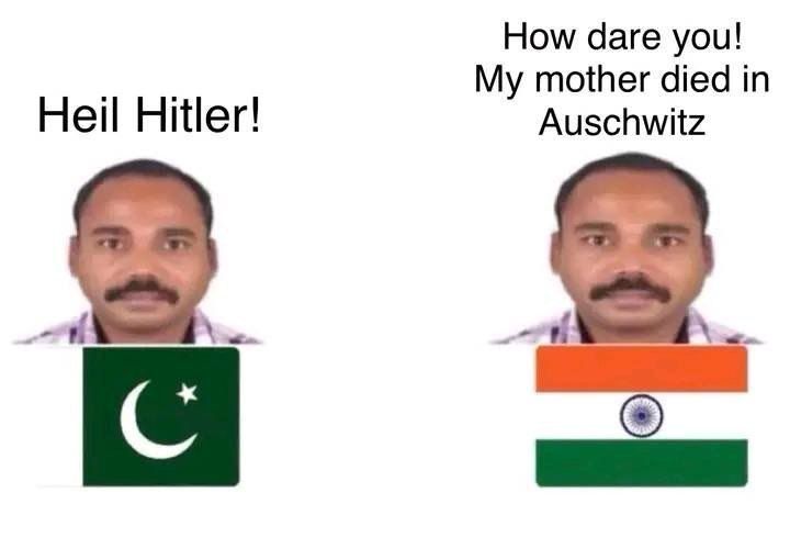 Xitter state of affairs