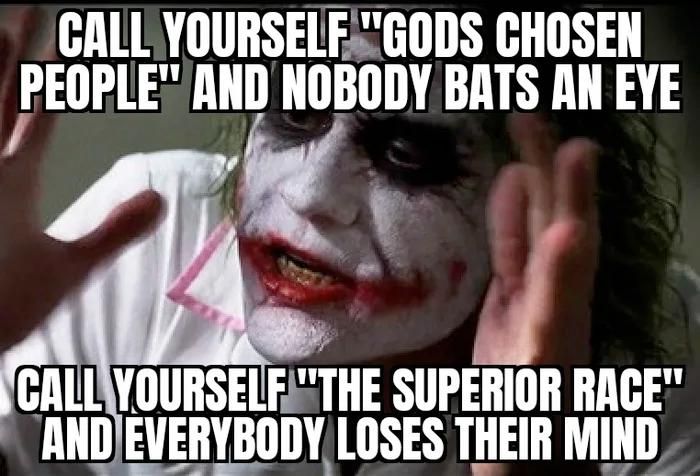 Prepare for standards, make it double