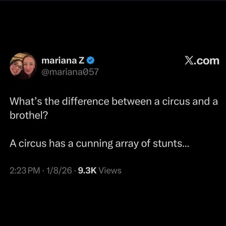 Nice I like that a lot