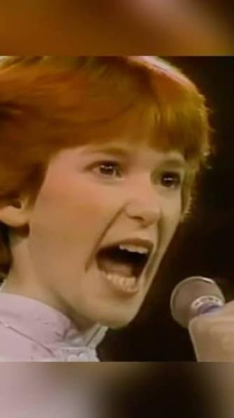 Meme investment Alert. Lack-of-Context Allison Smith