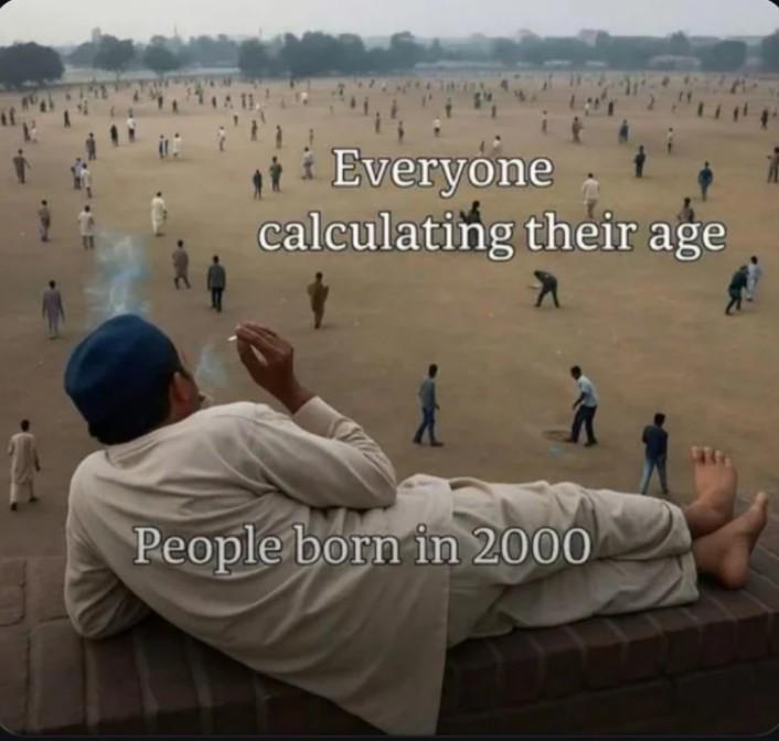 .