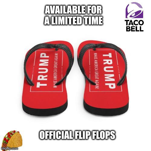 Buy now