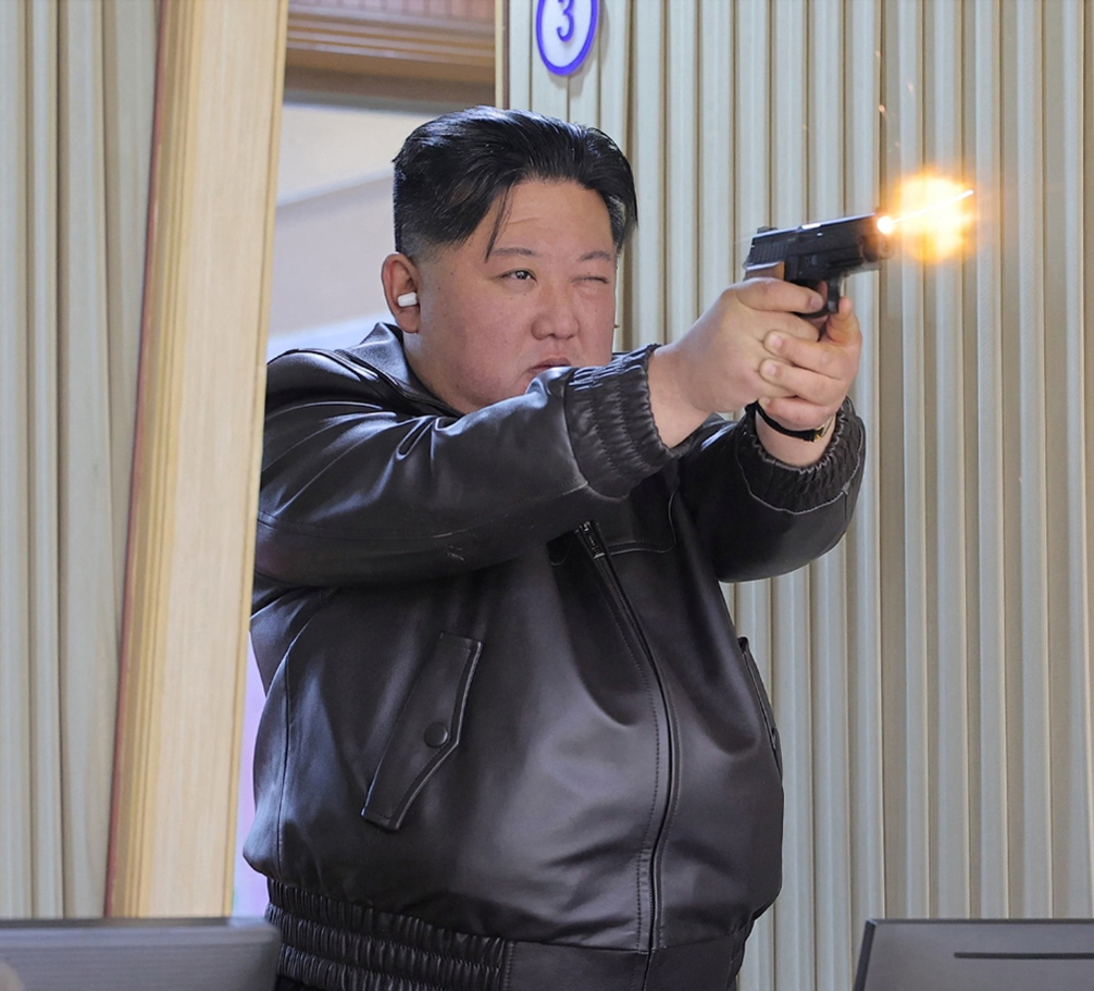 A new meme format is born