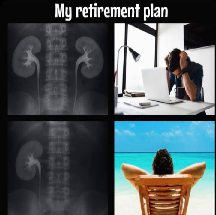 Solid meme, invest now
