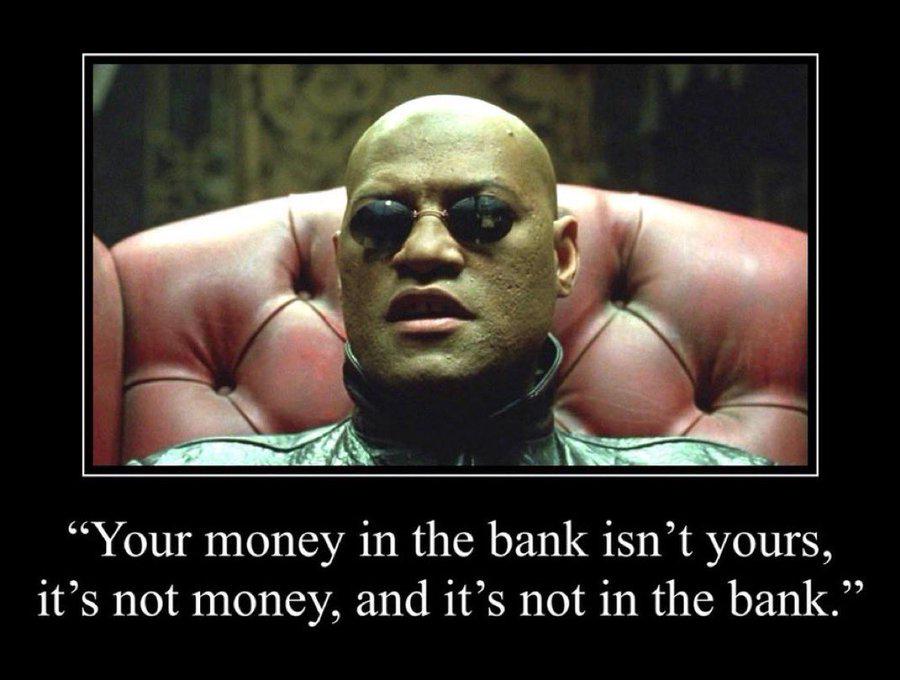 most aren't ready to invest