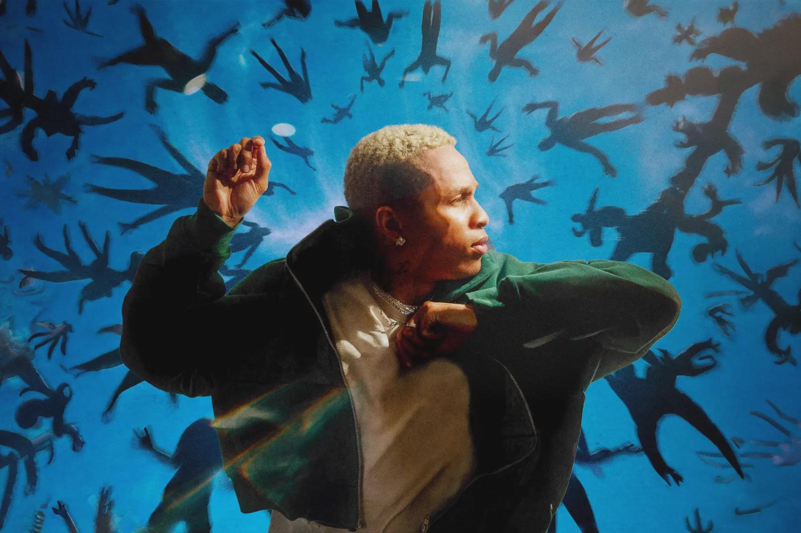 Please make memes with this album cover (keep it clean, please.)