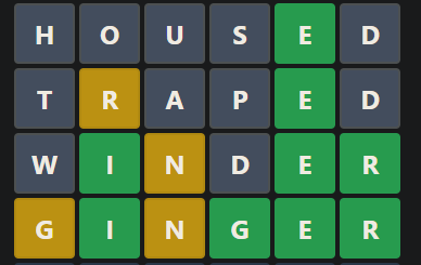 Guys help idk what the word is