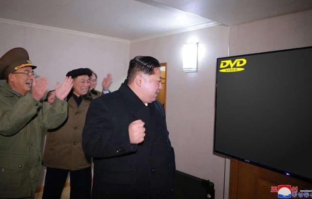 Investment opportunity! Buy now!