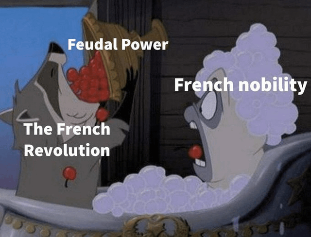 Invest in Pocahontas raccoon