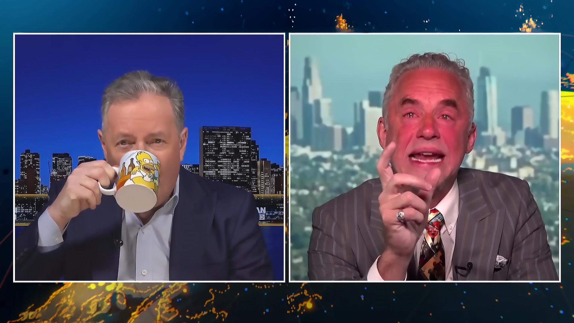 Invest in the new seething vs sips tea template