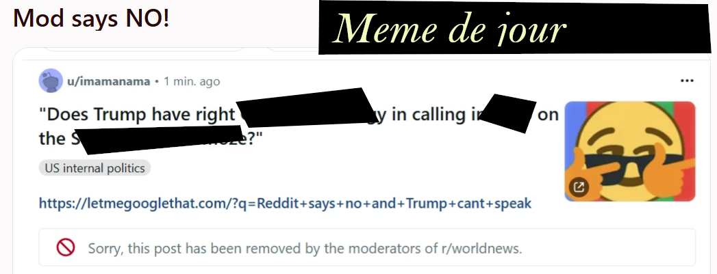 MOD SAYS NO - Invest now before Eminem drops a new 10 cent, your 2 cent is censored (Appraisal, open to notes that will be submitted to the Academy)