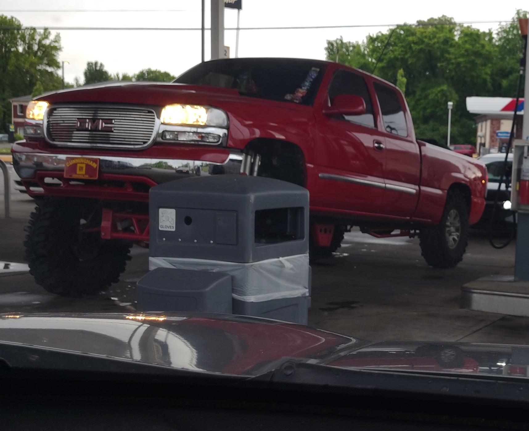 More Money than Brainz