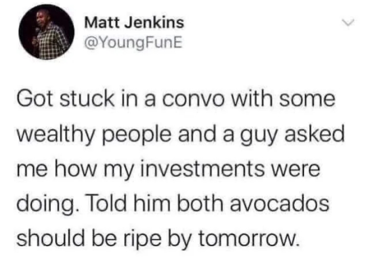 Buy my idea