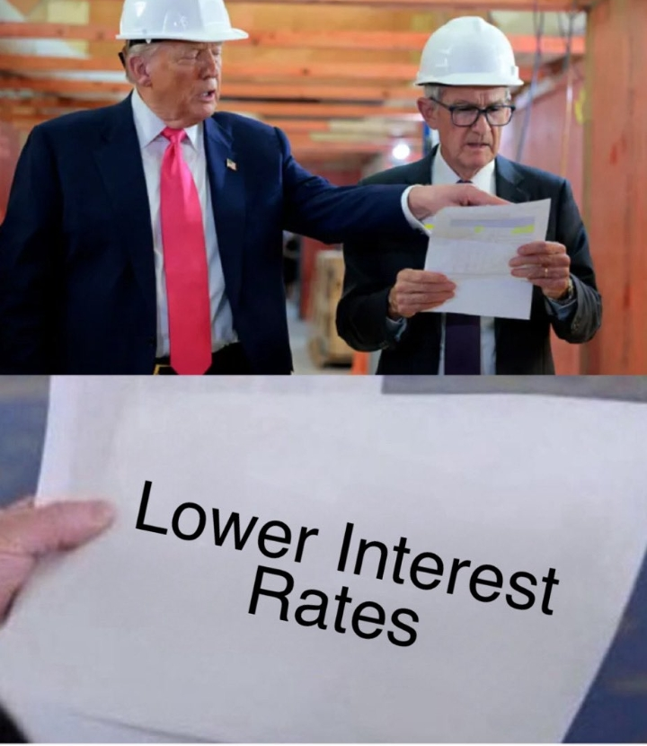 Sell it to me